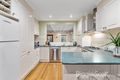 Property photo of 7 Viggers Parade Glen Waverley VIC 3150