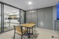 Property photo of 102/29 Robertson Street Fortitude Valley QLD 4006