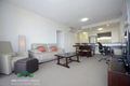 Property photo of 66/30 Goondoon Street Gladstone Central QLD 4680