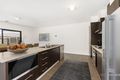 Property photo of 11 Oakham Glade Derrimut VIC 3026