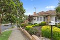 Property photo of 104 Fawkner Street Aberfeldie VIC 3040