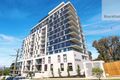 Property photo of 602/20 Hepburn Road Doncaster VIC 3108