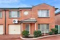 Property photo of 4/89 Oxford Street Smithfield NSW 2164