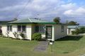 Property photo of 29 Smith Street Taree NSW 2430