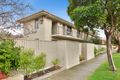 Property photo of 9/17 Arnott Street Ormond VIC 3204