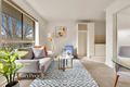 Property photo of 9/17 Arnott Street Ormond VIC 3204