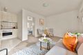 Property photo of 9/17 Arnott Street Ormond VIC 3204