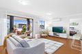 Property photo of 28/55 Liekefett Way Meridan Plains QLD 4551