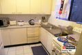 Property photo of 9/42 Luxford Road Mount Druitt NSW 2770