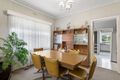 Property photo of 104 Fawkner Street Aberfeldie VIC 3040