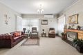 Property photo of 104 Fawkner Street Aberfeldie VIC 3040