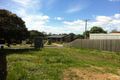 Property photo of 15 Hampton Drive Hampton Park VIC 3976