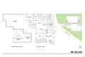 Property photo of 4 Buena Vista Avenue Mona Vale NSW 2103