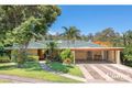 Property photo of 163 Burbong Street Chapel Hill QLD 4069