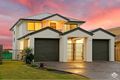 Property photo of 77/19 Santa Barbara Road Hope Island QLD 4212