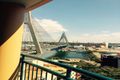 Property photo of 129/120 Saunders Street Pyrmont NSW 2009