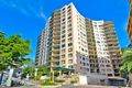Property photo of 129/120 Saunders Street Pyrmont NSW 2009