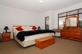 Property photo of 16 Araluen Bend Aubin Grove WA 6164