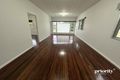 Property photo of 53 Ethel Street Chermside QLD 4032