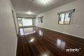 Property photo of 53 Ethel Street Chermside QLD 4032