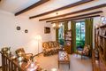 Property photo of 9 Cook Place Lesmurdie WA 6076