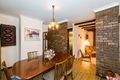Property photo of 9 Cook Place Lesmurdie WA 6076