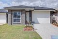 Property photo of 32 Bly Street Logan Reserve QLD 4133