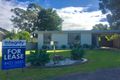 Property photo of 214 Illaroo Road North Nowra NSW 2541