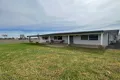 Property photo of 174 Duke Street Roma QLD 4455