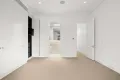 Property photo of 43 Windsor Street Paddington NSW 2021