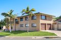Property photo of 36 Belclare Street The Gap QLD 4061