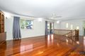 Property photo of 36 Belclare Street The Gap QLD 4061