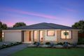 Property photo of 2 Reina Court Clyde North VIC 3978