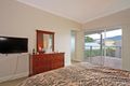 Property photo of 19 The Concourse Cambewarra Village NSW 2540