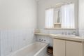 Property photo of 66 Aurelian Street Palmyra WA 6157