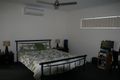 Property photo of 18 Edith Street Miles QLD 4415