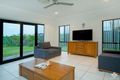 Property photo of 77/19 Santa Barbara Road Hope Island QLD 4212