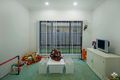Property photo of 77/19 Santa Barbara Road Hope Island QLD 4212
