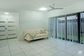 Property photo of 77/19 Santa Barbara Road Hope Island QLD 4212