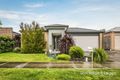 Property photo of 4 Hester Street Officer VIC 3809