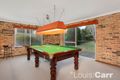 Property photo of 4 Radford Place Castle Hill NSW 2154