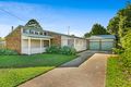 Property photo of 5 Luck Street Drayton QLD 4350