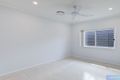Property photo of 32 Bly Street Logan Reserve QLD 4133