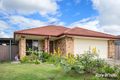 Property photo of 19 Elcock Avenue Crestmead QLD 4132