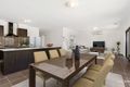 Property photo of 11 Oakham Glade Derrimut VIC 3026