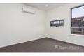 Property photo of 55 Zeta Crescent Point Cook VIC 3030