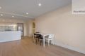 Property photo of 602/20 Hepburn Road Doncaster VIC 3108