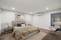 Property photo of 2/12 St Helena Road Greensborough VIC 3088