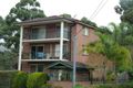Property photo of 4/42 Bridge Road Hornsby NSW 2077