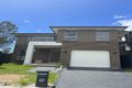 Property photo of 35 Daines Glade Riverstone NSW 2765